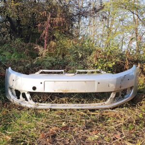 2022 Dodge Challenger Rear Bumper Impact Absorber