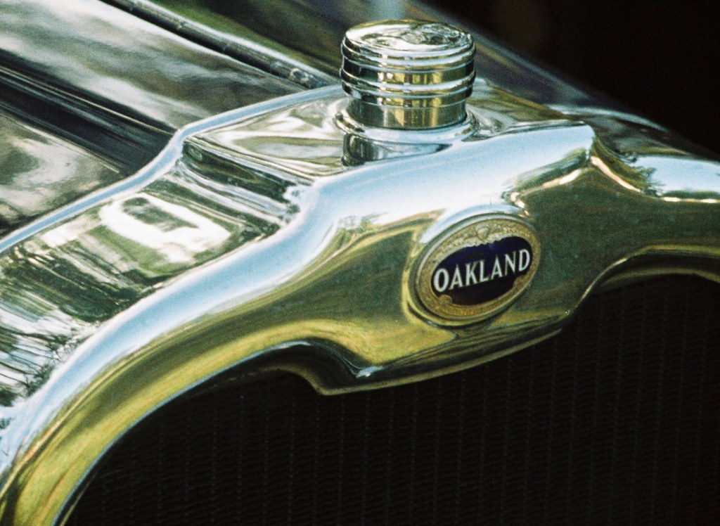 2021 Dodge Durango Cooling System Radiator Cap
